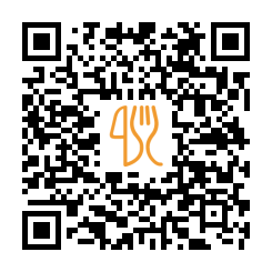 QR-code link către meniul Rincon Brujo