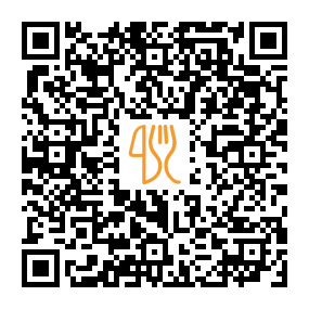 QR-code link către meniul Grill-Pizzeria Bellini