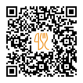 QR-code link către meniul Skyway Cafe