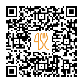 QR-code link către meniul La Braseria