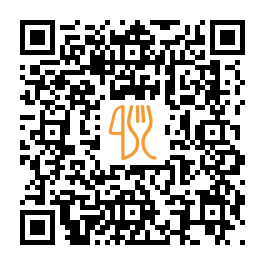 QR-code link către meniul Iky's Curry Pizza