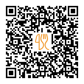 QR-code link către meniul Villa Gómez