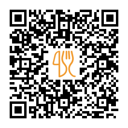 QR-code link către meniul Le Bistrot