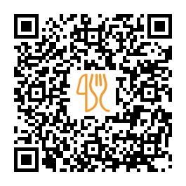 QR-code link către meniul L'ardoise