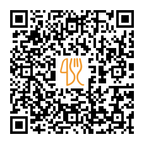 QR-code link către meniul Miki Sushi Express