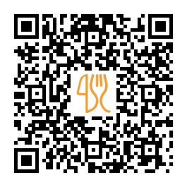 QR-code link către meniul Als Cafe