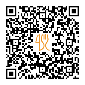 QR-code link către meniul China Buffet