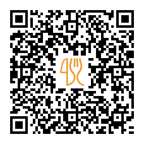 QR-code link către meniul City Pork Deli Charcuterie