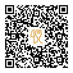 QR-code link către meniul Augustine's