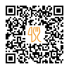 QR-code link către meniul Marga Rita Cafe