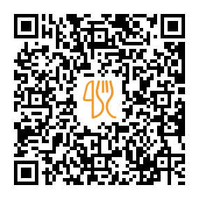 QR-code link către meniul Locanda San Fantino