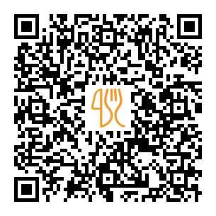 QR-code link către meniul La Providencia Almuerzos Y Cena