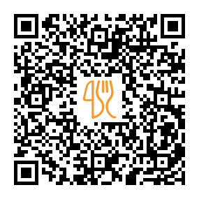 QR-code link către meniul Taste Wine-beer-kitchen