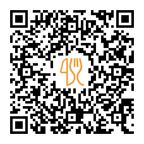 QR-code link către meniul Cena Picaditas Doña Chia Sopes