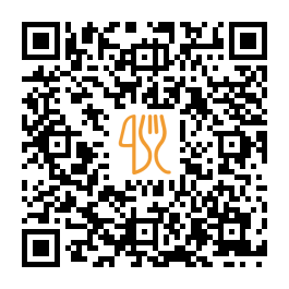 QR-code link către meniul Infinity Fish Grill