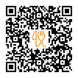 QR-code link către meniul Goldoni