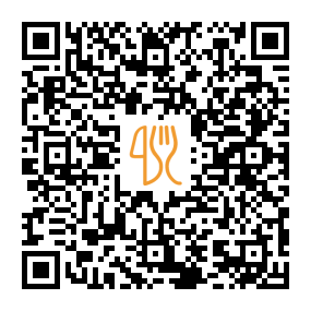 QR-code link către meniul Le De La Halte