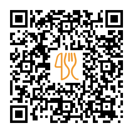 QR-code link către meniul Uphaus Bakery