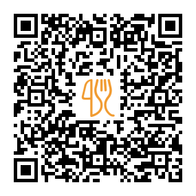 QR-code link către meniul Bacci Pizzeria