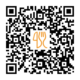 QR-code link către meniul Little Jerry's