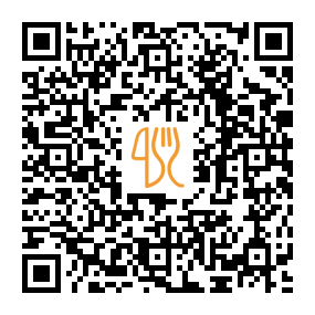 QR-code link către meniul Bocci Trattoria Pizzeria