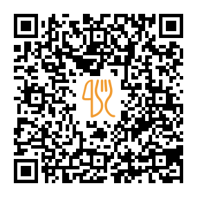 QR-code link către meniul Gorditas Doña Pachita