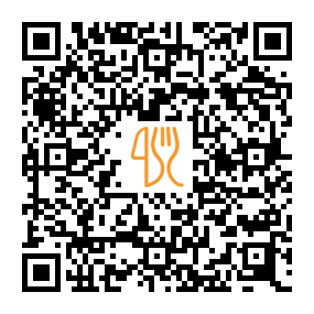 QR-code link către meniul Paradies