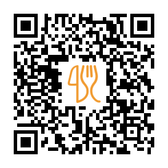 QR-code link către meniul Rbar Caracol