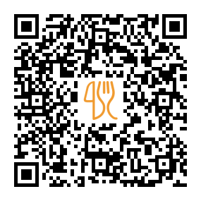 QR-code link către meniul Mimi's Cafe