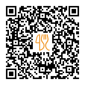 QR-code link către meniul Subway