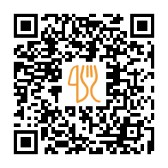 QR-code link către meniul Anjali Sweets