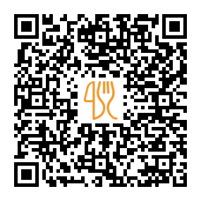 QR-code link către meniul Deluxe Khalsa Dhaba