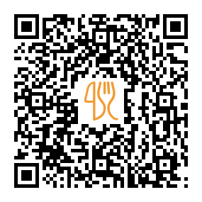 QR-code link către meniul Mary Helen's Bed Breakfast