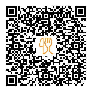 QR-code link către meniul Big River Grille Brewing Works