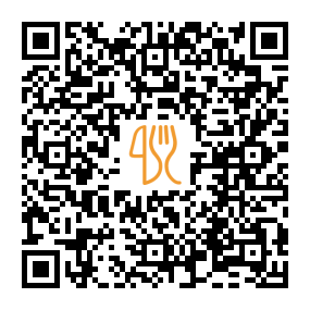 QR-code link către meniul Boulangerie du Cerisier