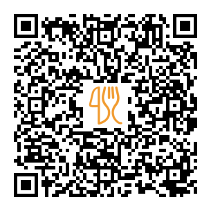 QR-code link către meniul Ricos Tacos Las Casuelitas