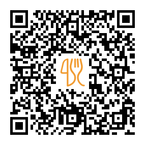 QR-code link către meniul Isaiah Ford