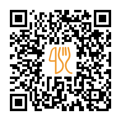 QR-code link către meniul L'hortet