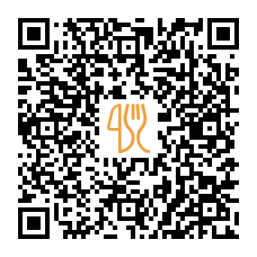 QR-code link către meniul Waldgaststätte Hohes Holz