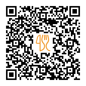 QR-code link către meniul Restaurant Lafleur