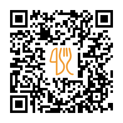 QR-code link către meniul El Sazón De Tita