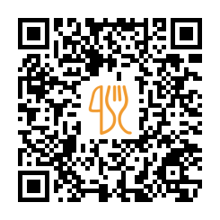 QR-code link către meniul Aahar