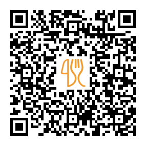 QR-code link către meniul Pizzeria Sapienza