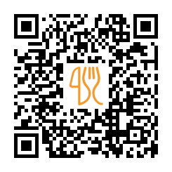 QR-code link către meniul Schleiblick