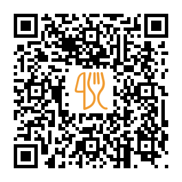 QR-code link către meniul La Familia Taqueria