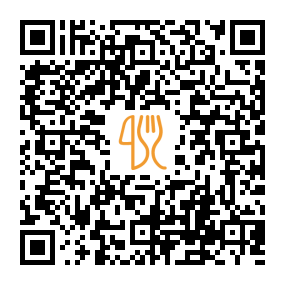 QR-code link către meniul Le Gourmet D'Asie