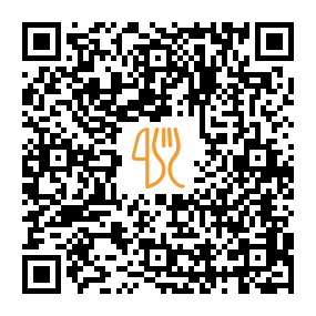 QR-code link către meniul Loncheria Mary