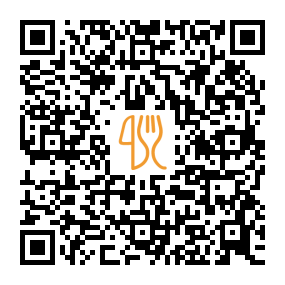 QR-code link către meniul Gaststätte Altstädter Einkehr