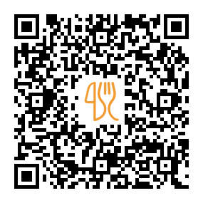 QR-code link către meniul Totopo