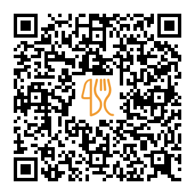 QR-code link către meniul Pizza Max